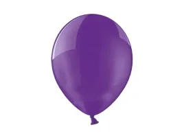 balony-30-cm-fioletowe-crystal-25-szt-dekoracje