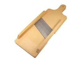 szatkownica-drewniana-tarka-do-kapusty-3-noze-pols