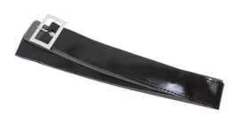 pas-mikolaja-132cm-czarny-pasek-metalowa-klamra