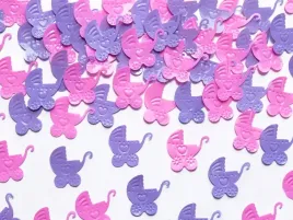 konfetti-wozki-rozowy-baby-shower-dziewczynka-15g