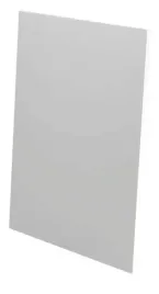 vento-dz-72-31-maskownica-boku-szafki-popiel-16-x-316-x-72-cm