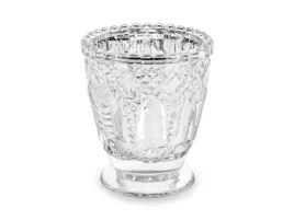 swiecznik-srebrny-8cm-1-op-4-szt