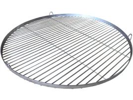 ruszt-do-grilla-80-cm-nierdzewny-ruszt-do-grill-trojnog-ogniskowy-ogrodowy