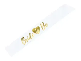 szarfa-bride-to-be-biala-wieczor-panienski-75-cm