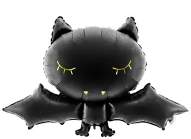 balon-foliowy-nietoperz-na-halloween-80x52cm