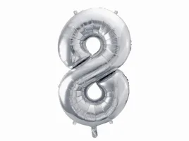 balon-foliowy-srebrny-urodziny-cyfra-numer-8
