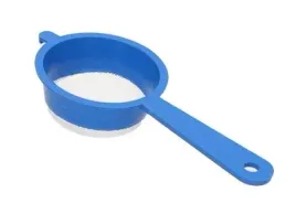 sitko-uniwersalne-8-cm-drobna-sitka-do-herbaty
