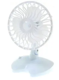 wiatrak-wentylator-biurkowy-na-baterie-mini-17cm