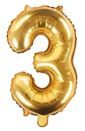 balon-foliowy-metalizowany-zloty-35cm-cyfra-3