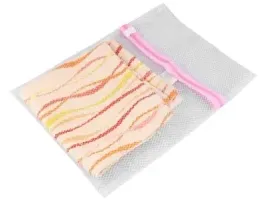 worek-siatka-do-prania-bielizny-ubran-30-x-40-cm