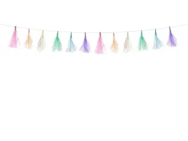 girlanda-mix-kolorow-fredzle-12m-urodziny-party