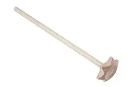 matewka-rogalka-firlejka-drewniana-polska-30cm