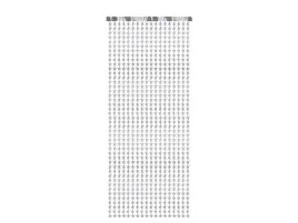 kurtyna-srebrne-gwiazdki-100x245-cm-sylwester-andrzejki-urodziny