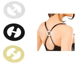 bra-strap-klips-sciagajacy-do-biustonosza-stanika-czarny