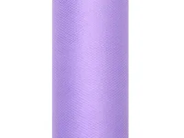 tiul-gladki-fioletowy-03x9m-dekoracje-slub-wesele