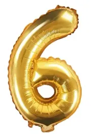 balon-foliowy-metalizowany-zloty-35cm-cyfra-6