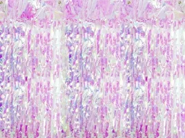 kurtyna-foliowa-tlo-opalizujacy-90x250cm