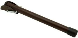 stopka-podporka-blokada-nozka-drzwi-garazowa-tanio