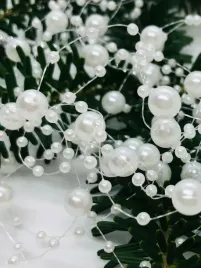 lancuch-na-choinke-perly-koraliki-65m-girlanda