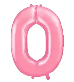 balon-foliowy-pastelowy-rozowy-86-cm-cyfra-0