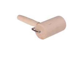 drewniany-walek-do-rozprowadzania-ciasta-maly