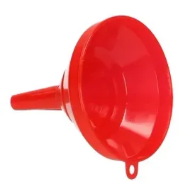 lejek-fi-150mm-uniwersalny-atest-pzh