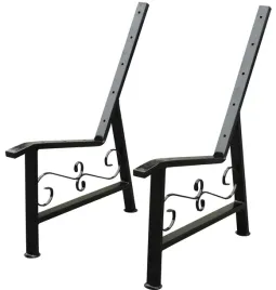 noga-nogi-stalowe-do-lawki-lawek-ogrodowych-lawka-ogrodowa-na-taras