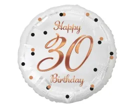 balon-foliowy-happy-30-birthday-bialy-nadruk-rozowe-zloto-18-bandc