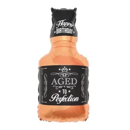 balon-foliowy-whisky-urodzinowy-alkohol-dla-mezczyzny-kawalerski-48x93cm