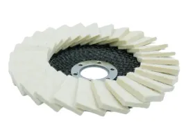 tarcza-125-listkowa-filcowa-lamelka-polerska-filc