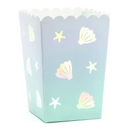pudelka-na-popcorn-przekaski-narwal-muszelki-morskie-urodziny-syrenka-6szt
