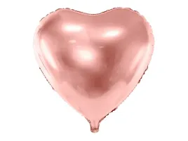 balon-foliowy-metalizowany-rozowe-zloto-serce-61cm