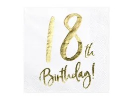 serwetka-papierowa-serwetki-18-birthday-urodziny