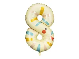 balon-foliowy-cyfra-8-waz-55x88-cm-mix