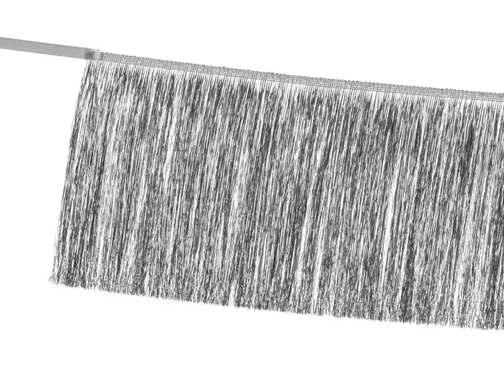 girlanda-fredzle-srebrny-kod-producenta-fg1-018