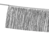 girlanda-fredzle-srebrny-kod-producenta-fg1-018