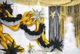 girlanda-fredzle-srebrny-marka-party-deco