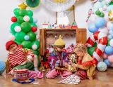 girlanda-fredzle-srebrny-stan-nowy-liczba-sztuk-w-opakowaniu-1-szt
