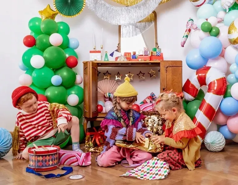 girlanda-fredzle-srebrny-stan-nowy