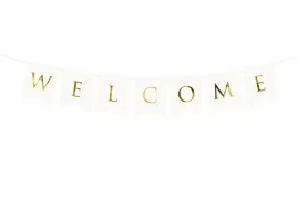 baner-wesele-welcome-bialy-15-x-95-cm-ozdoba-slub