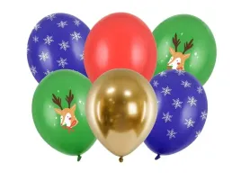 balony-swiateczne-30-cm-merry-christmas-1-op-6