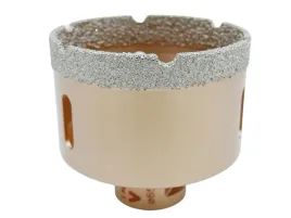 otwornica-koronka-diamentowa-65-mm-m14-gres-beton