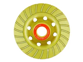 tarcza-garnkowa-do-szlifowania-betonu-turbo-125-mm