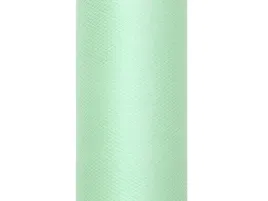 tiul-gladki-mietowy-015-x-9m-dekoracje-slub-mieta