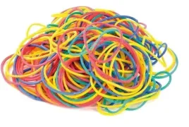 gumki-recepturki-5cm-100szt-do-spinania