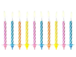 swieczki-urodzinowe-kolorowe-10szt-party-urodziny