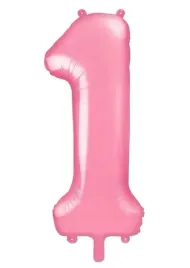 balon-foliowy-pastelowy-rozowy-86-cm-cyfra-1