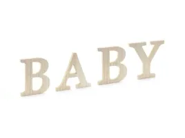 drewniany-napis-baby-litery-do-pokoju-dziecka