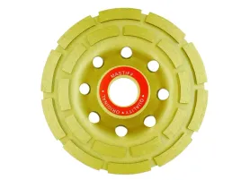 tarcza-garnkowa-do-szlifowania-betonu-segment-125