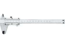 suwmiarka-noniuszowa-150-mm-002